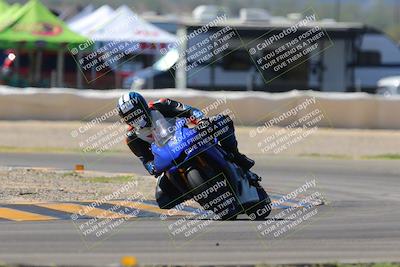 media/Oct-06-2023-Apex Assassins (Fri) [[5cb57a08ab]]/Track 1/Sesssion 3 (Turn 2)/